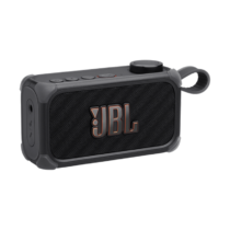 JBL BandBox Solo Amplifier and Bluetooth Speaker