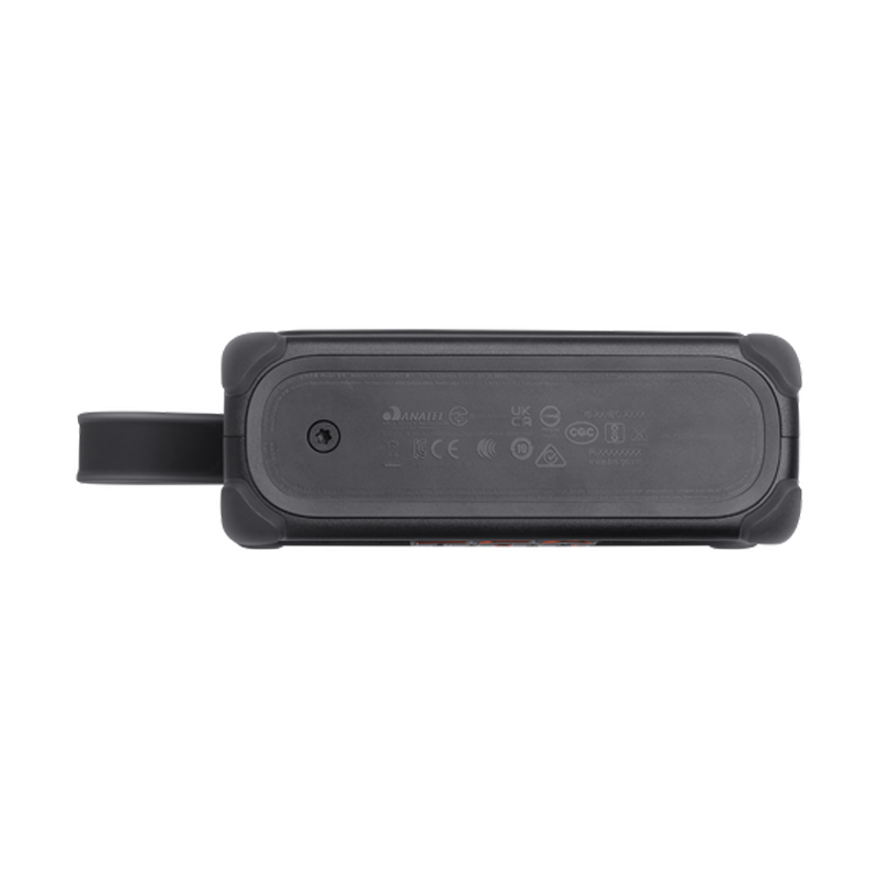 JBL BandBox Solo Amplifier and Bluetooth Speaker - Image 5