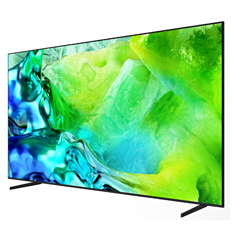 Samsung QA100QN80HGXXP 100in Neo QLED 4K Vision AI Smart TV – 2026 - Image 3