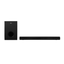TCL S522W 3.1ch Soundbar with HDMI ARC