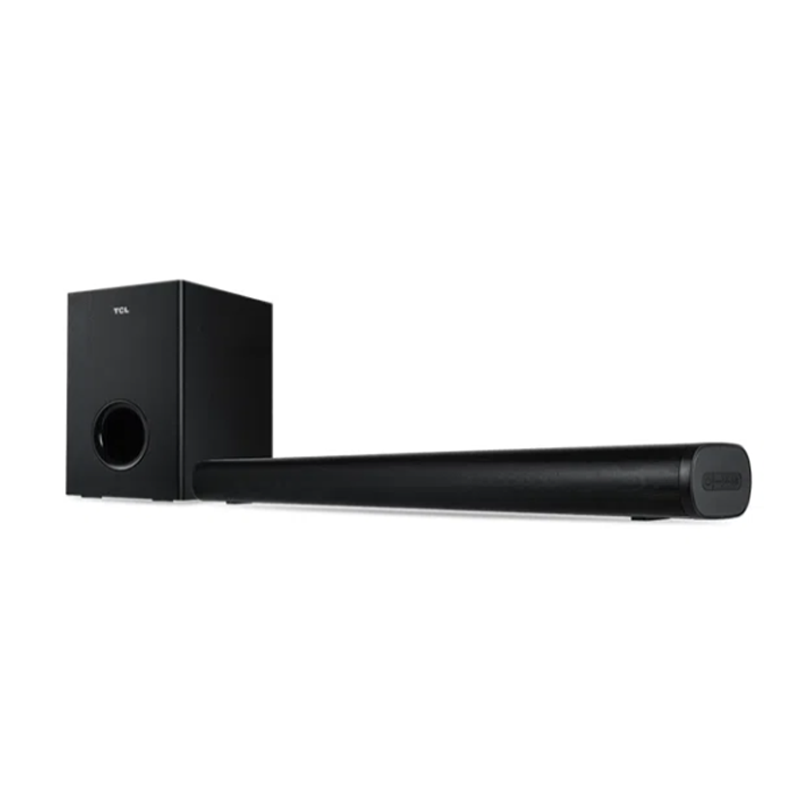 TCL S522W 3.1ch Soundbar with HDMI ARC - Image 2
