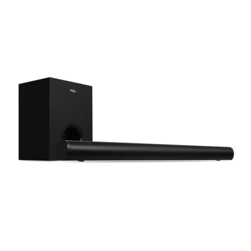 TCL S522W 3.1ch Soundbar with HDMI ARC - Image 3