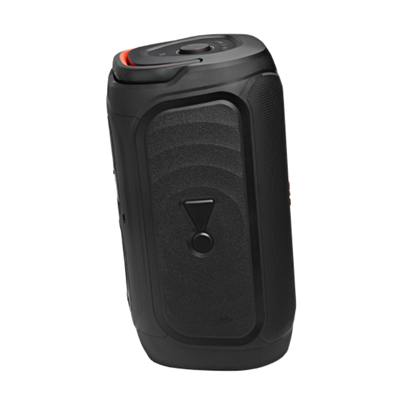 JBL PARTYBOX 130 Black Portable Party Speaker - Image 4