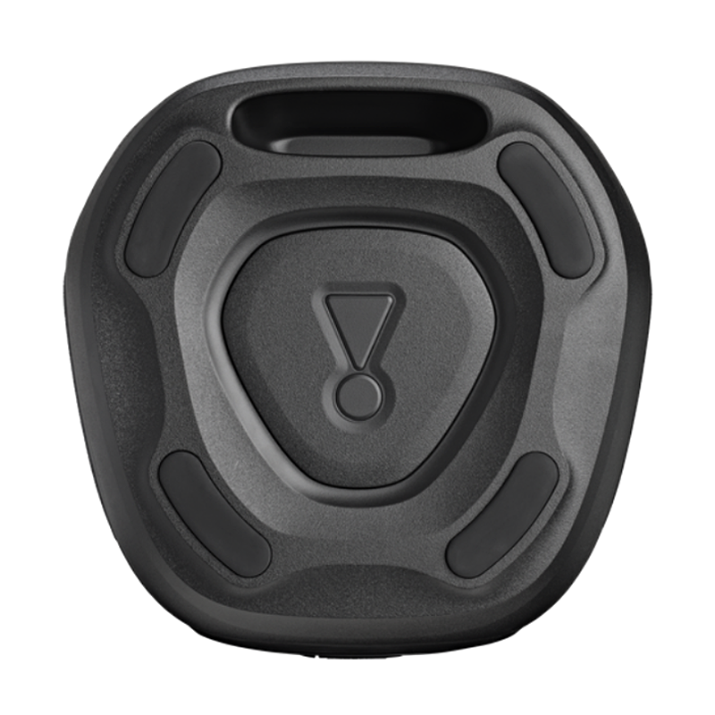 JBL PARTYBOX 130 Black Portable Party Speaker - Image 6