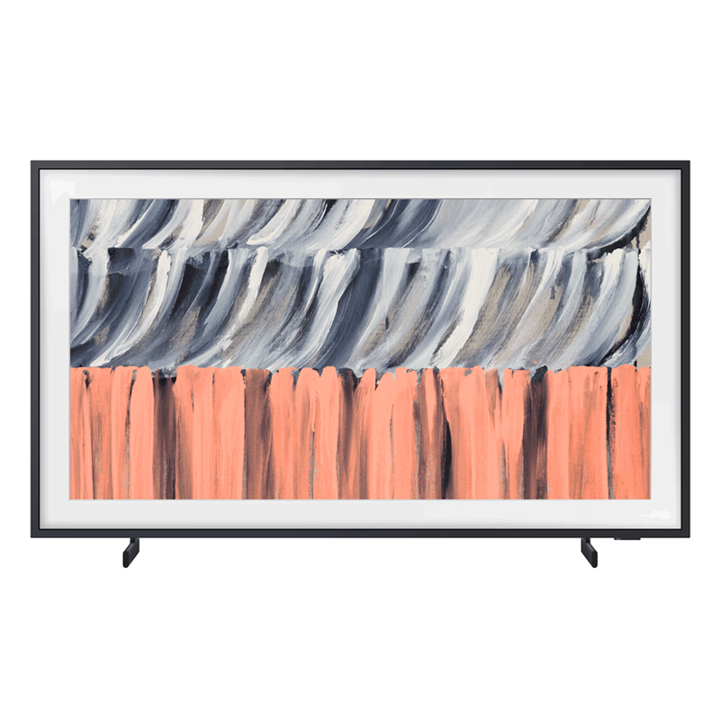 Samsung QA65LS03HEGXXP 65in The Frame 4K Smart TV - 2026
