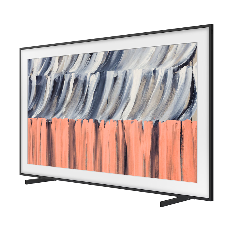 Samsung QA65LS03HEGXXP 65in The Frame 4K Smart TV - 2026 - Image 2