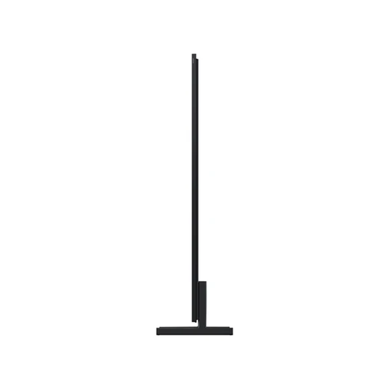 Samsung QA65LS03HEGXXP 65in The Frame 4K Smart TV - 2026 - Image 3
