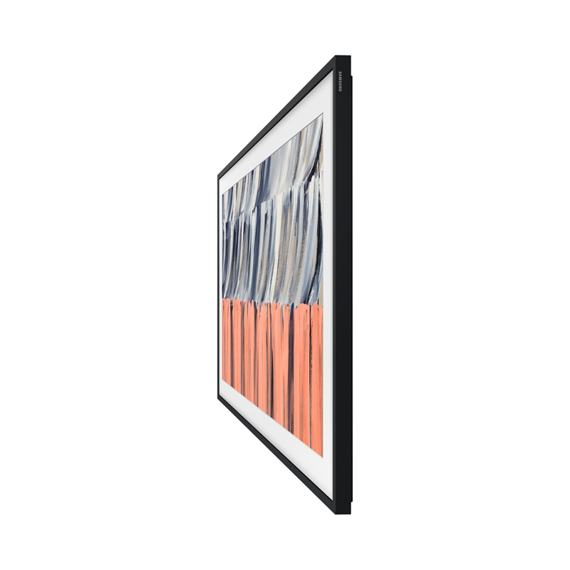 Samsung QA65LS03HEGXXP 65in The Frame 4K Smart TV - 2026 - Image 5