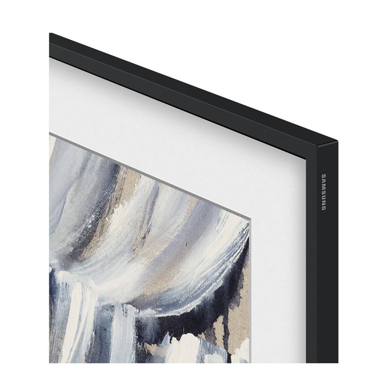 Samsung QA65LS03HEGXXP 65in The Frame 4K Smart TV - 2026 - Image 6