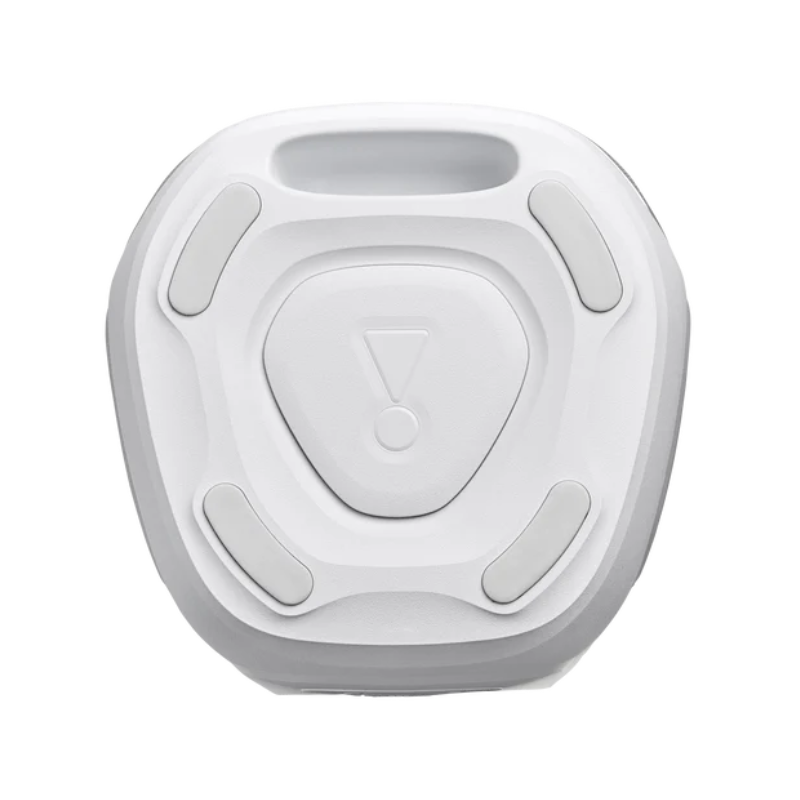 JBL PARTYBOX 130 White Portable Party Speaker - Image 6