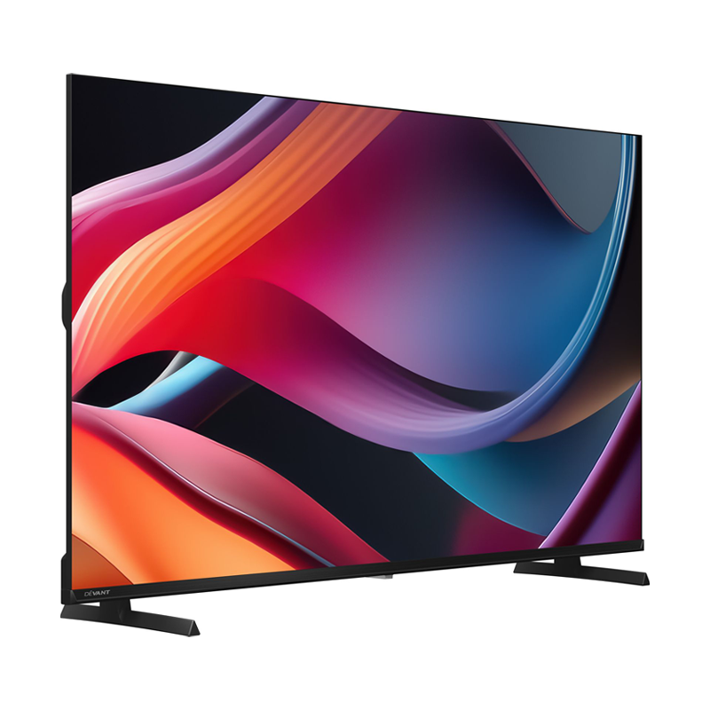 Devant 32STV105 32in HD Smart TV - 2026 - Image 2
