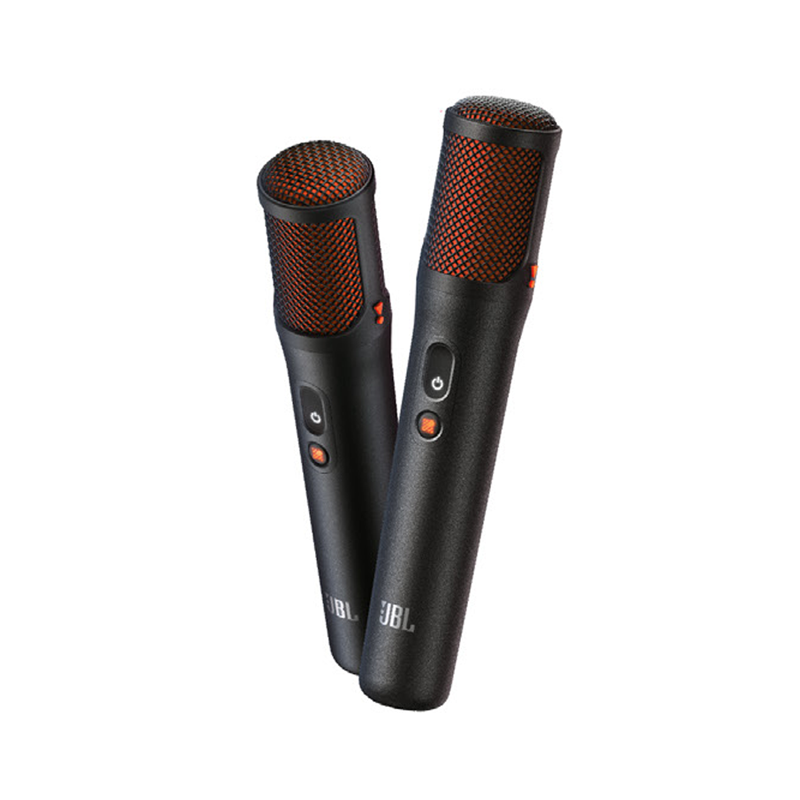 JBL PartyBox On-the-Go 2 Plus Portable Party Speaker - Image 5