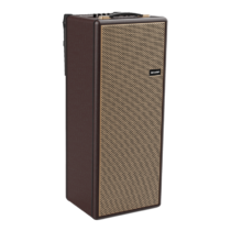 Sharp CS-1610P-BR 160 Watts Classic Speaker - 2026
