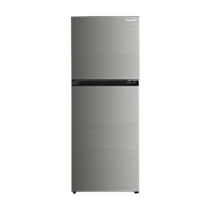 Panasonic NR-BP200VS 7.0 cu.ft. Two Door No-Frost Refrigerator – 2026