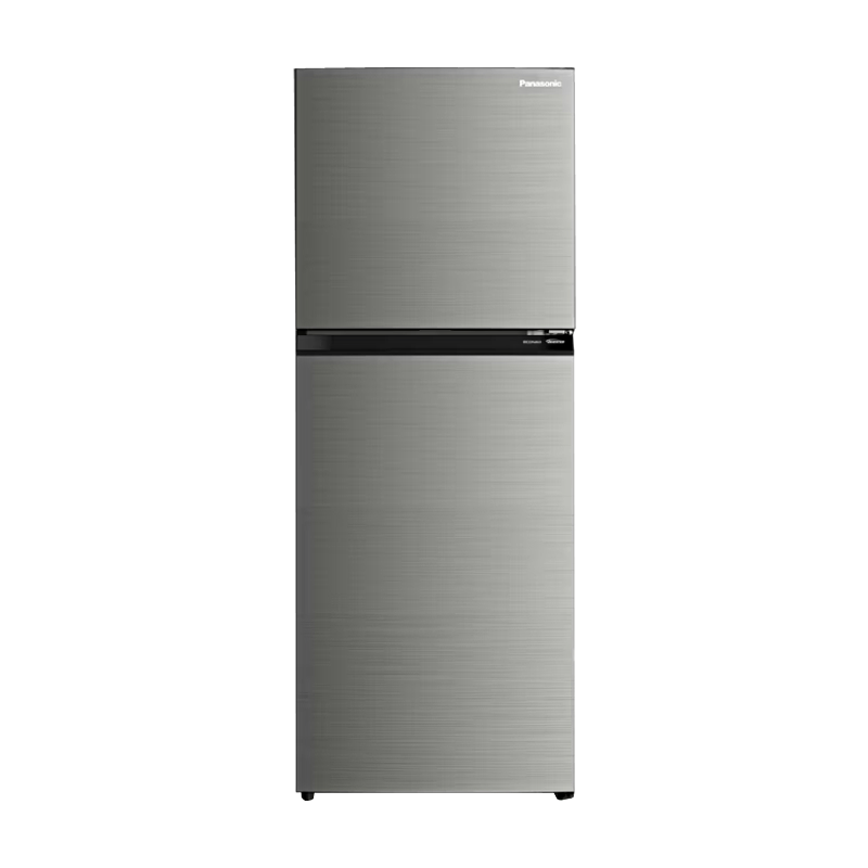 Panasonic NR-BP200VS 7.0 cu.ft. Two Door No-Frost Refrigerator – 2026