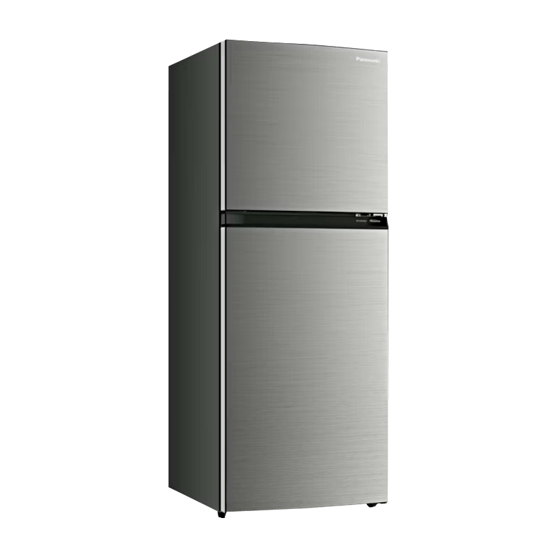 Panasonic NR-BP200VS 7.0 cu.ft. Two Door No-Frost Refrigerator – 2026 - Image 2