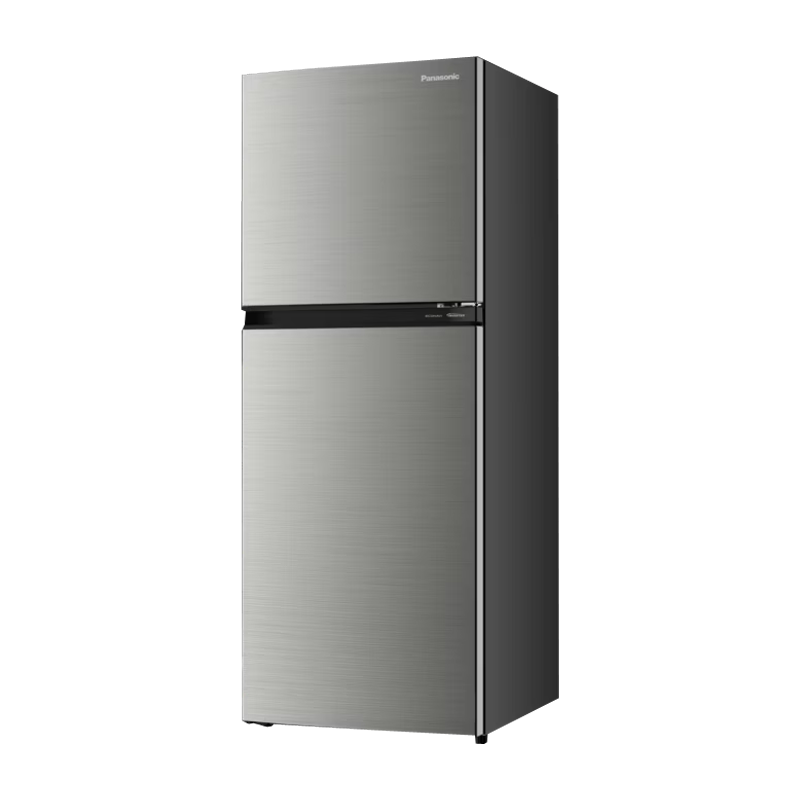 Panasonic NR-BP200VS 7.0 cu.ft. Two Door No-Frost Refrigerator – 2026 - Image 3