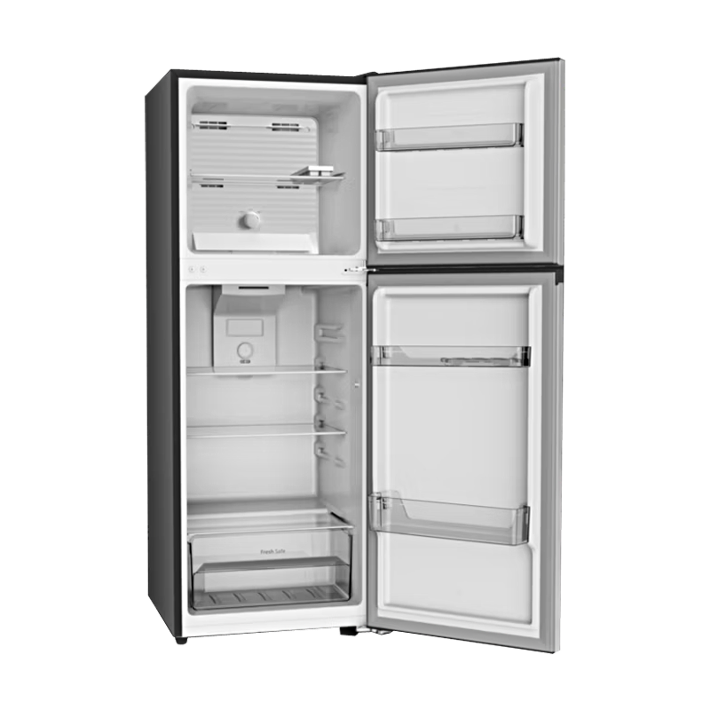 Panasonic NR-BP200VS 7.0 cu.ft. Two Door No-Frost Refrigerator – 2026 - Image 4
