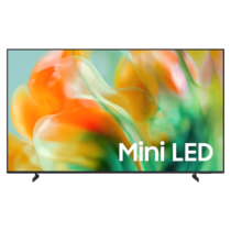 Samsung UA75M80HAGXXP 75in Mini LED 4K Vision AI Smart TV – 2026