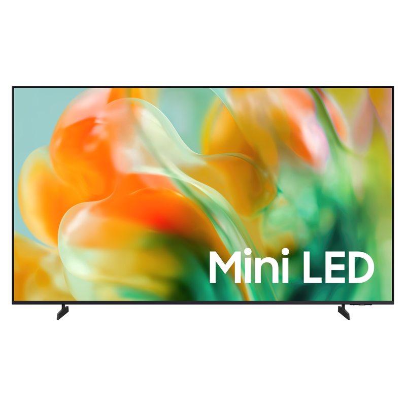 Samsung UA55M80HAGXXP 55in Mini LED 4K Vision AI Smart TV – 2026