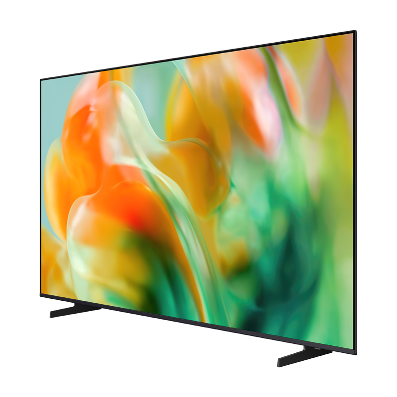 Samsung UA55M80HAGXXP 55in Mini LED 4K Vision AI Smart TV – 2026 - Image 2