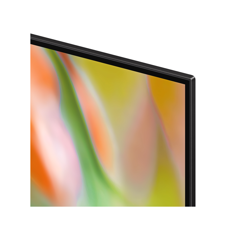 Samsung UA55M80HAGXXP 55in Mini LED 4K Vision AI Smart TV – 2026 - Image 4