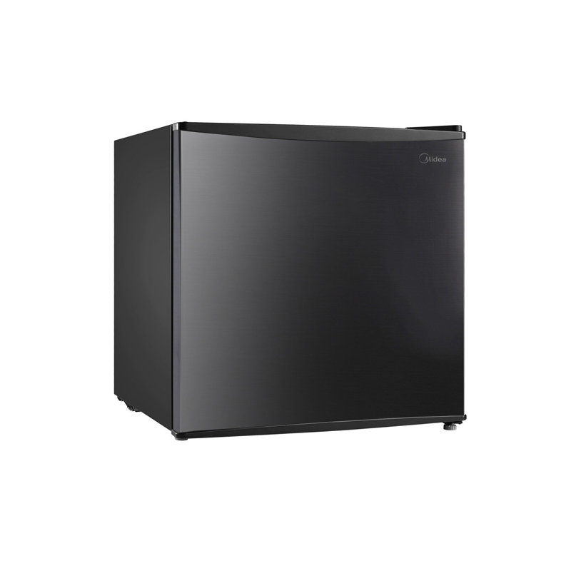 Midea MDRD86FGH28 1.6 cu.ft. Single Door Refrigerator - Image 2
