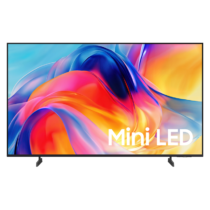 Samsung UA75M70HAGXXP 75in Mini LED 4K Vision AI Smart TV – 2026