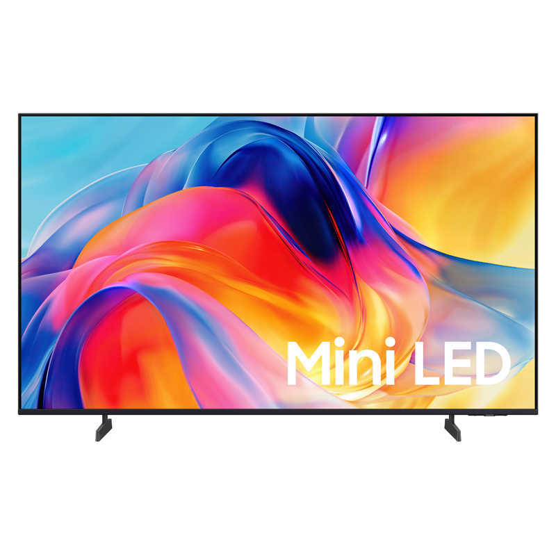 Samsung UA75M70HAGXXP 75in Mini LED 4K Vision AI Smart TV – 2026