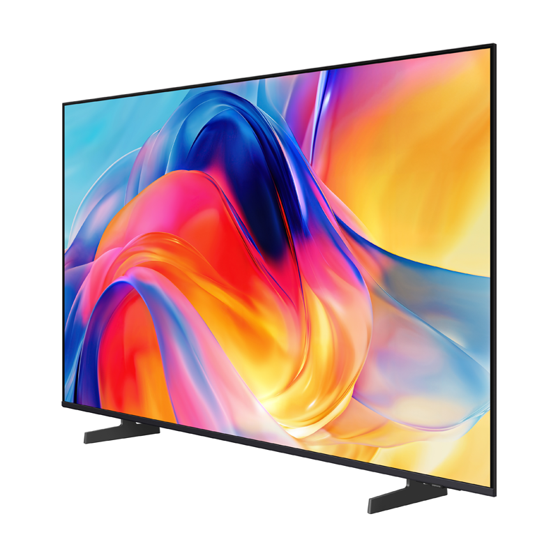 Samsung UA75M70HAGXXP 75in Mini LED 4K Vision AI Smart TV – 2026 - Image 2