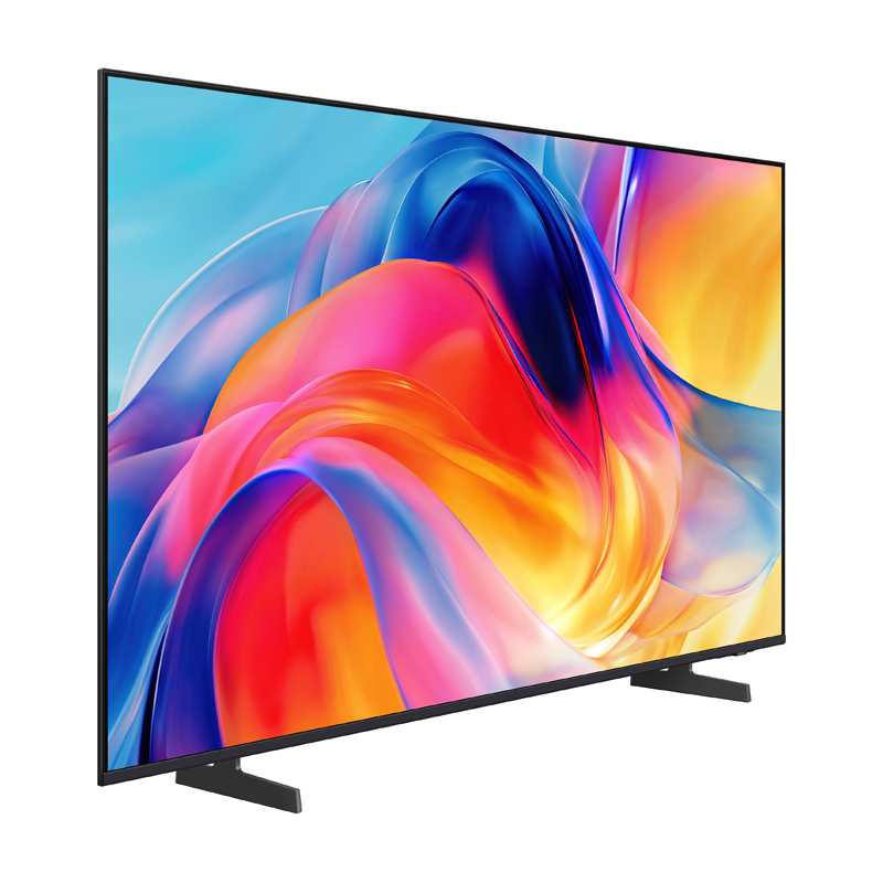Samsung UA75M70HAGXXP 75in Mini LED 4K Vision AI Smart TV – 2026 - Image 3