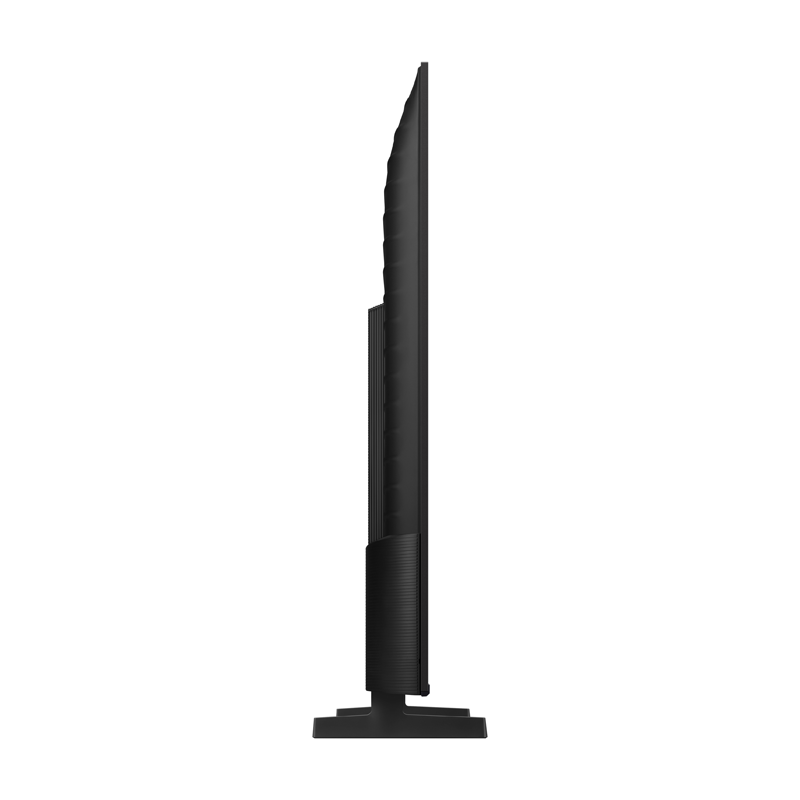 Samsung UA75M70HAGXXP 75in Mini LED 4K Vision AI Smart TV – 2026 - Image 4