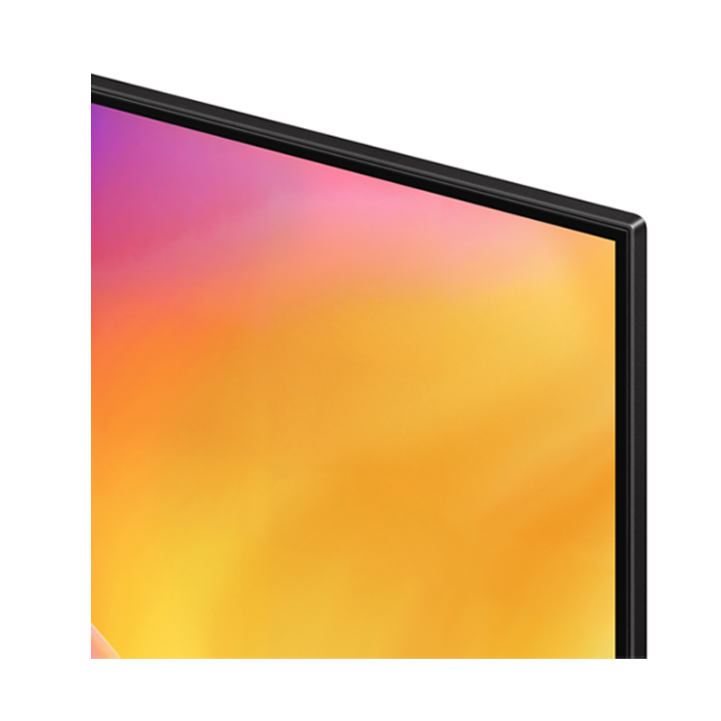 Samsung UA75M70HAGXXP 75in Mini LED 4K Vision AI Smart TV – 2026 - Image 5