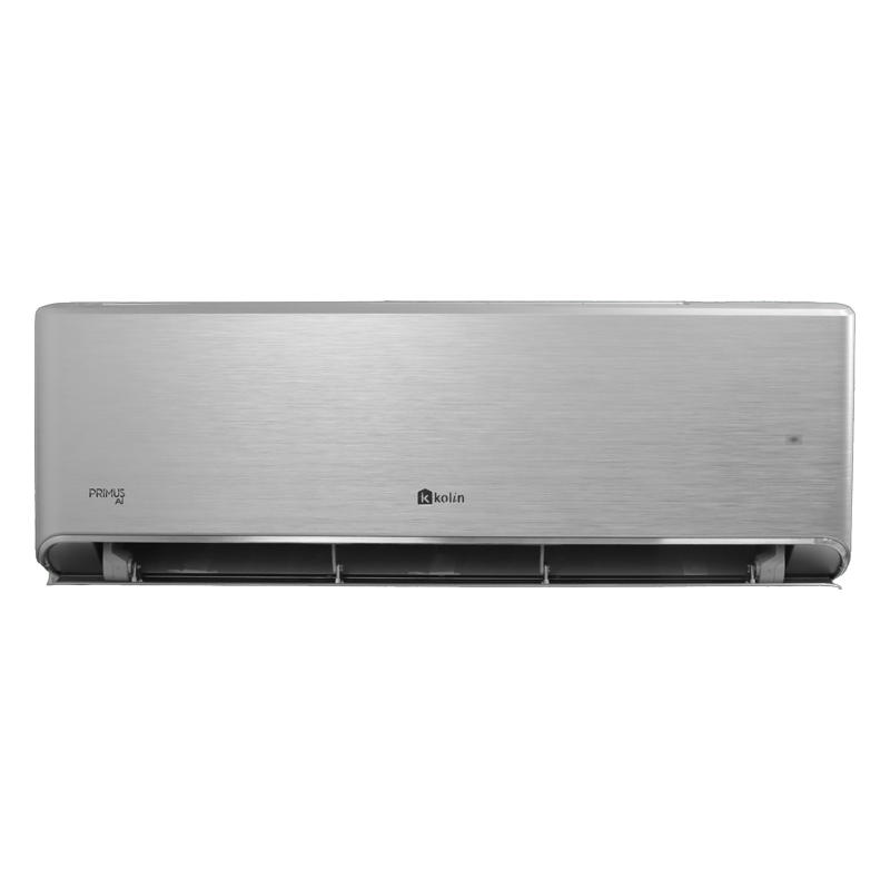 Kolin KS-IW10-GPAI13P1M32 1.0 HP Split Type Full DC Inverter Airconditioner – 2026