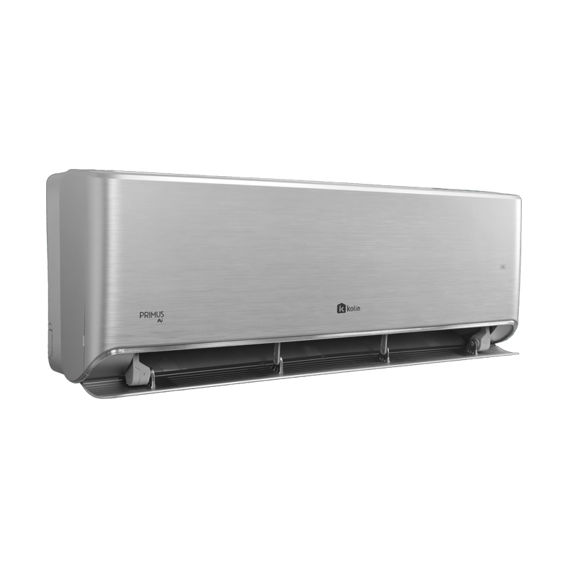 Kolin KS-IW10-GPAI13P1M32 1.0 HP Split Type Full DC Inverter Airconditioner – 2026 - Image 3