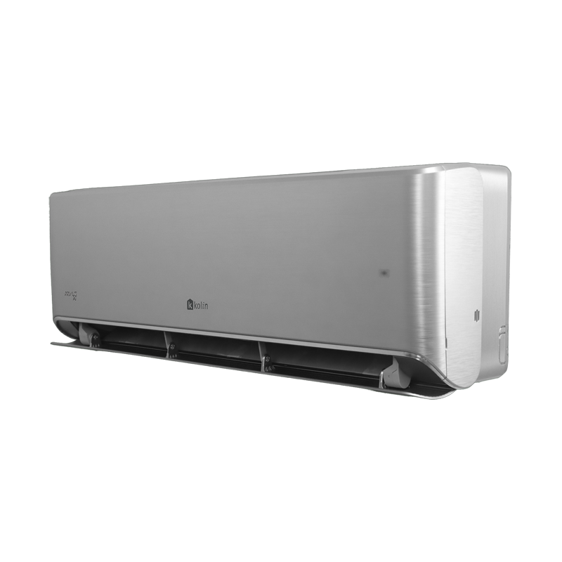 Kolin KS-IW10-GPAI13P1M32 1.0 HP Split Type Full DC Inverter Airconditioner – 2026 - Image 2