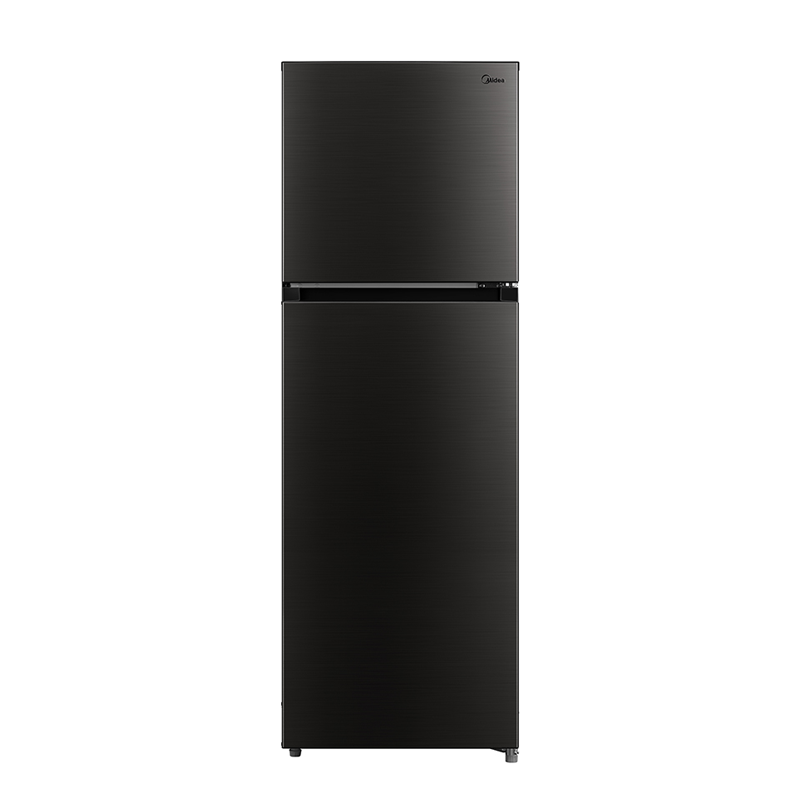 Midea MDRT489MTE28 11.9 cu.ft. Two Door Refrigerator