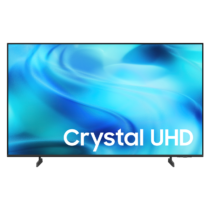 Samsung UA85U8500HGXXP 85in Crystal UHD 4K Smart TV – 2026