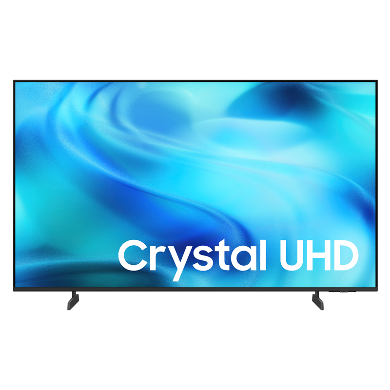 Samsung UA85U8500HGXXP 85in Crystal UHD 4K Smart TV – 2026