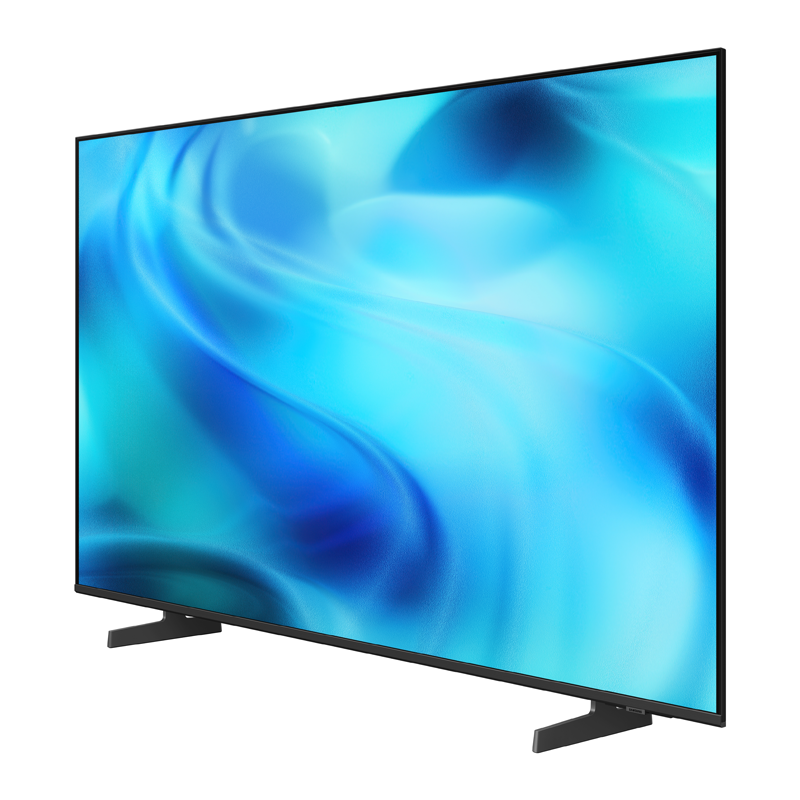 Samsung UA85U8500HGXXP 85in Crystal UHD 4K Smart TV – 2026 - Image 2