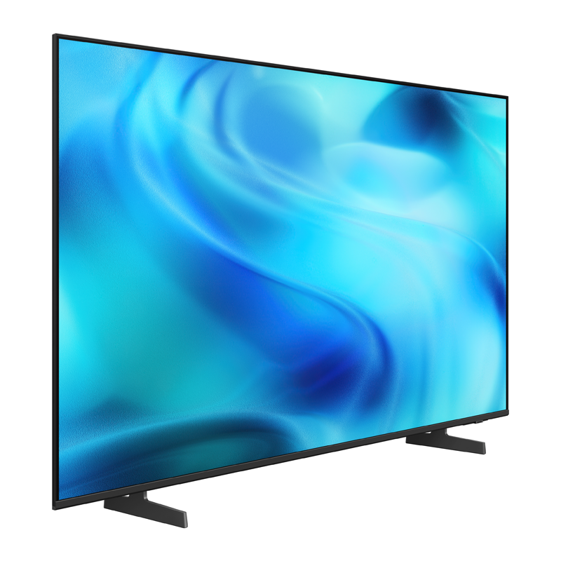 Samsung UA85U8500HGXXP 85in Crystal UHD 4K Smart TV – 2026 - Image 3