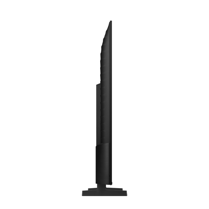 Samsung UA85U8500HGXXP 85in Crystal UHD 4K Smart TV – 2026 - Image 4
