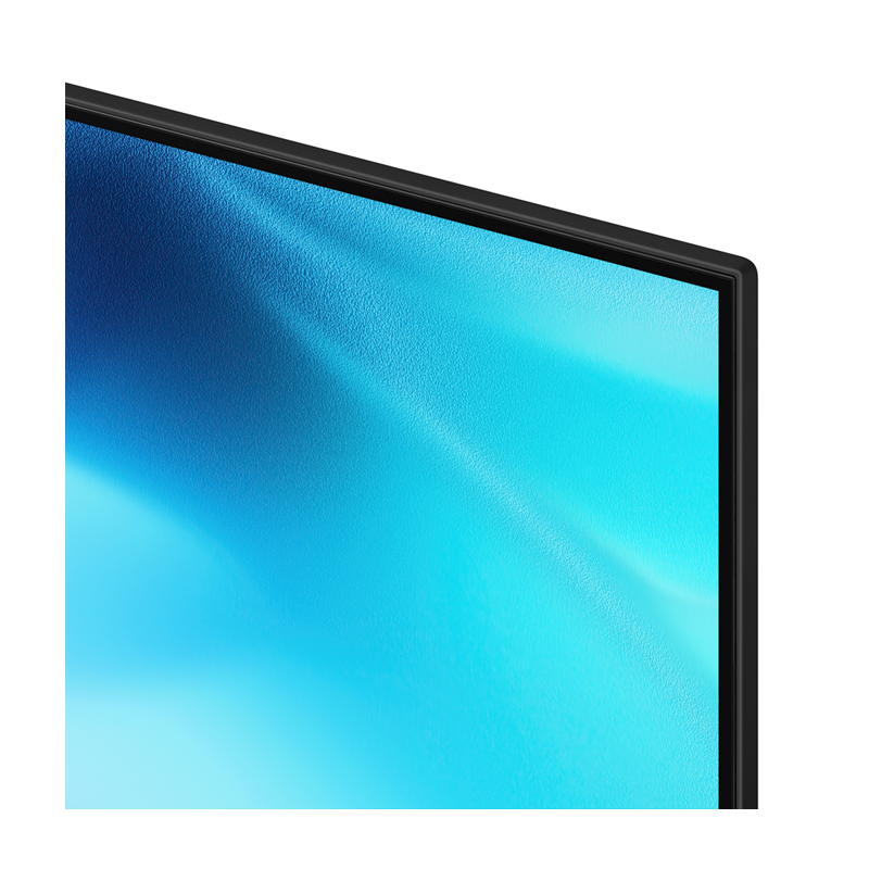 Samsung UA85U8500HGXXP 85in Crystal UHD 4K Smart TV – 2026 - Image 5