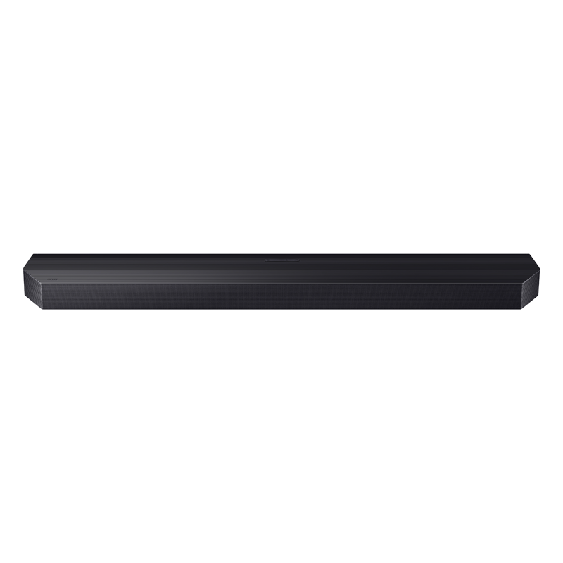 Samsung Q-Series Soundbar HW-Q990H/XP 11.1.4ch Subwoofer & Rear Speaker – 2026 - Image 3