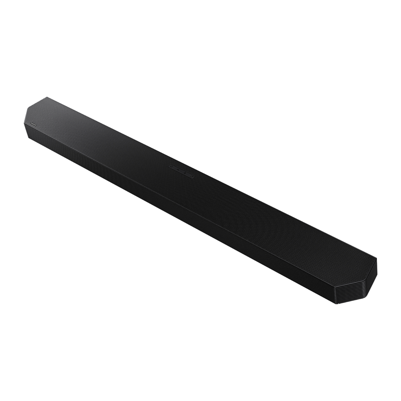 Samsung Q-Series Soundbar HW-Q800H/XP 5.1.2ch Subwoofer – 2026 - Image 3