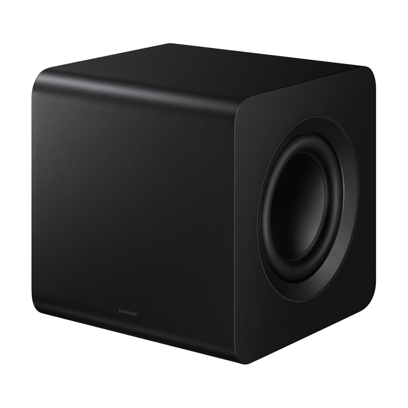 Samsung Q-Series Soundbar HW-Q800H/XP 5.1.2ch Subwoofer – 2026 - Image 4
