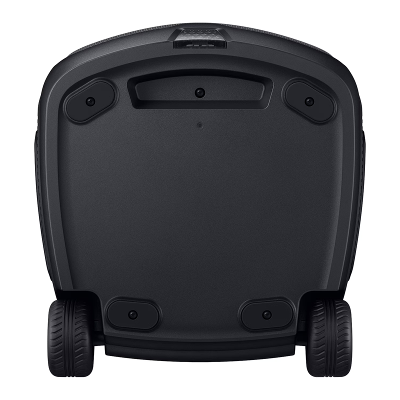 Samsung Sound Tower MX-ST50F/XP 240 Watts Party Speaker - 2026 - Image 7