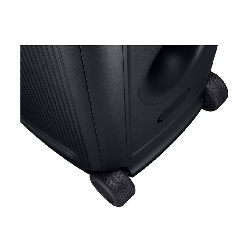 Samsung Sound Tower MX-ST50F/XP 240 Watts Party Speaker - 2026 - Image 8