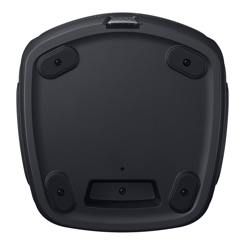 Samsung Sound Tower MX-ST40F/XP 160 Watts Party Speaker - 2026 - Image 7