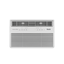 American Home AHAC-ECOWINV2508M 0.8 HP Window Type Airconditioner